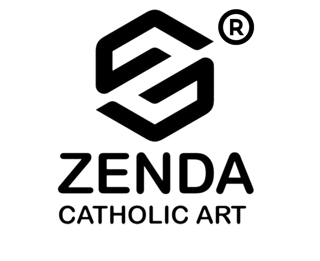 Zenda